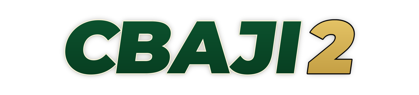 cbaji2